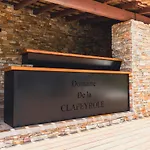 Magnifique Villa De Luxe Au Coeur De La Garrigue